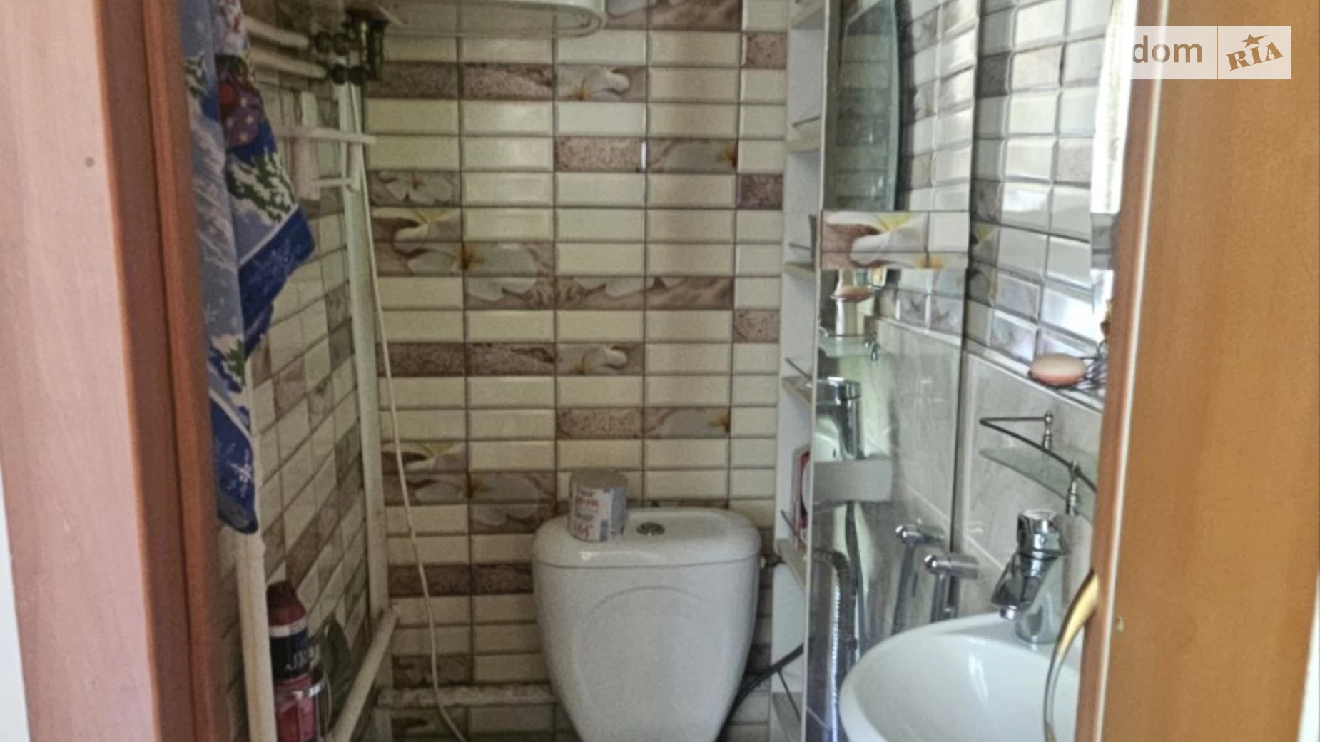 спуск Степана Олейника, 6 Приморский Одесса, цена: 34000 $ - фото 3