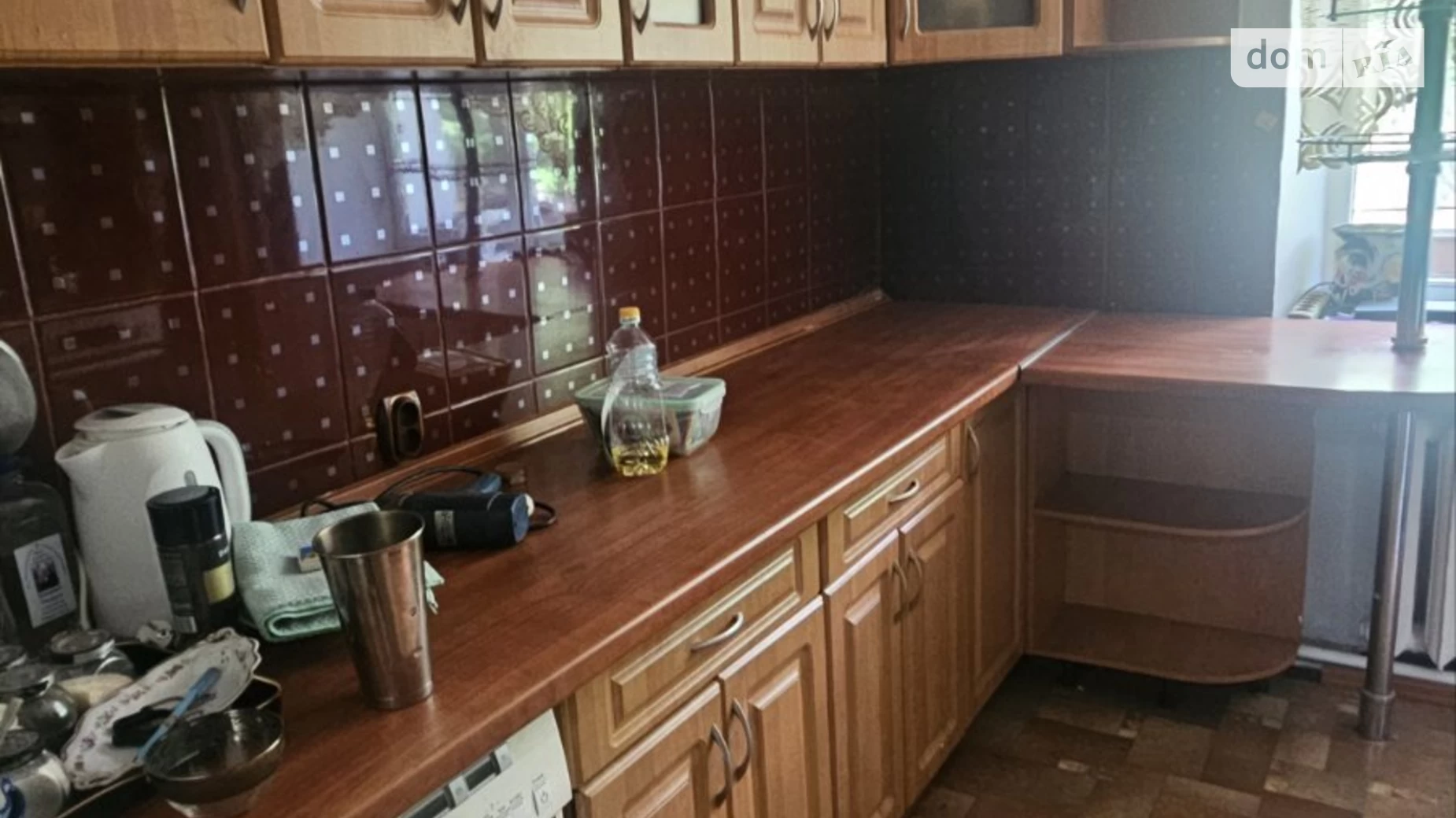 спуск Степана Олейника, 6 Приморский Одесса, цена: 34000 $ - фото 2
