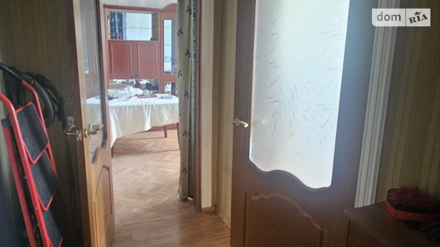 спуск Степана Олейника, 6 Приморский Одесса, цена: 34000 $ - фото 4