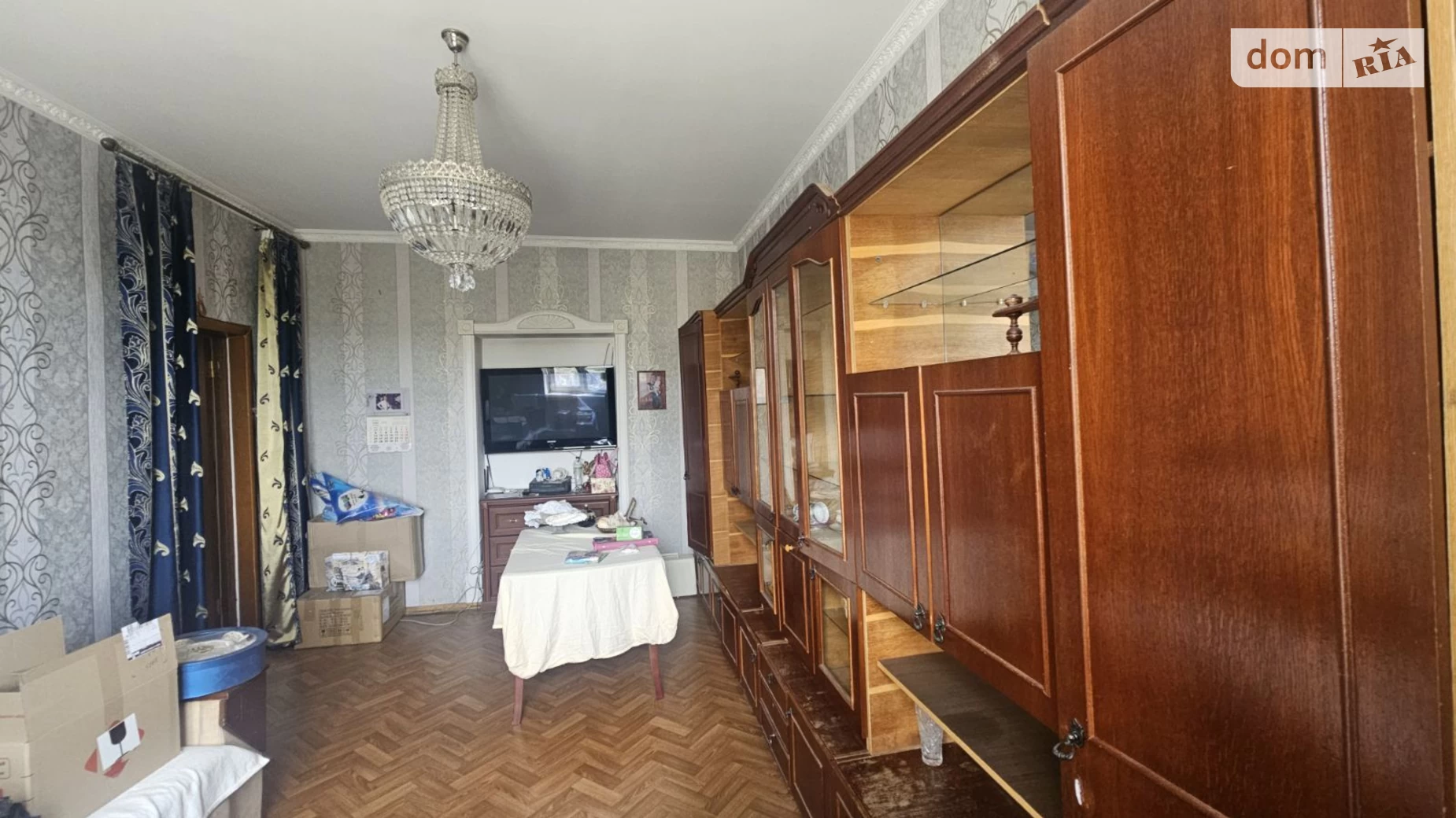 спуск Степана Олейника, 6 Приморский Одесса, цена: 34000 $ - фото 5