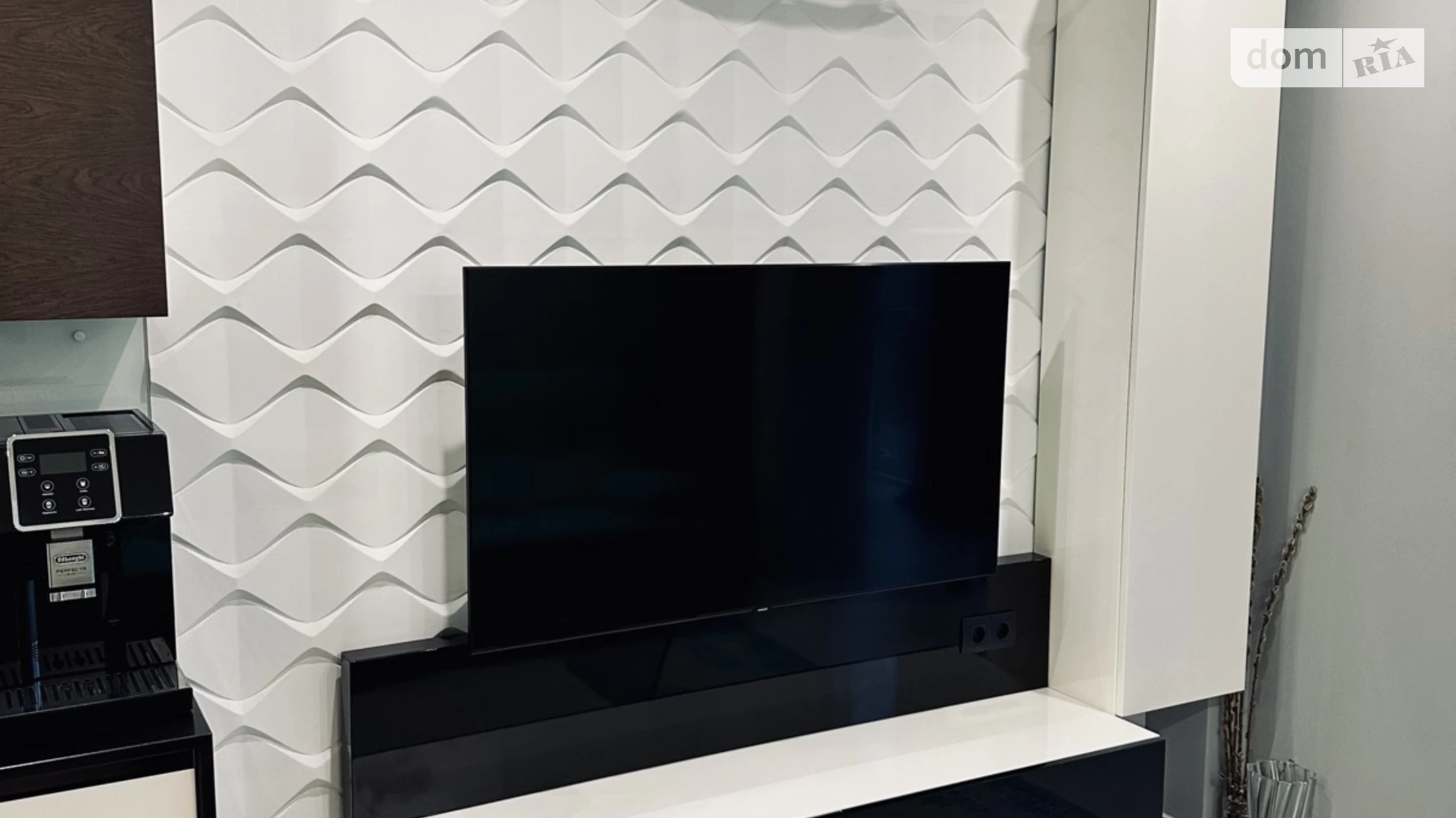 2-кімнатна квартира 70 кв. м у Запоріжжі, вул. Поштова(Горького), 119 - фото 4