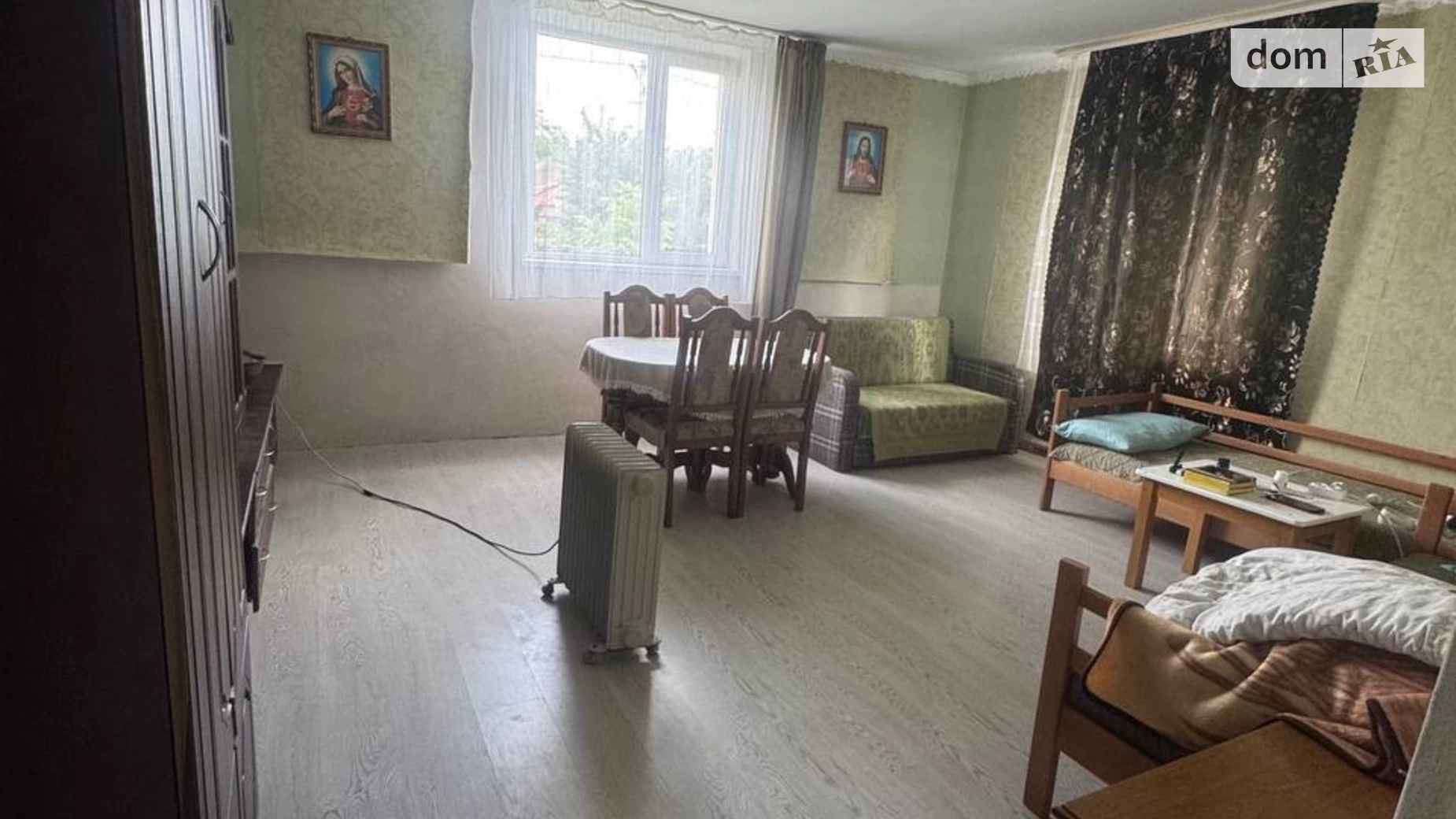 Продається будинок 2 поверховий 133.1 кв. м з ділянкою, цена: 55500 $ - фото 4
