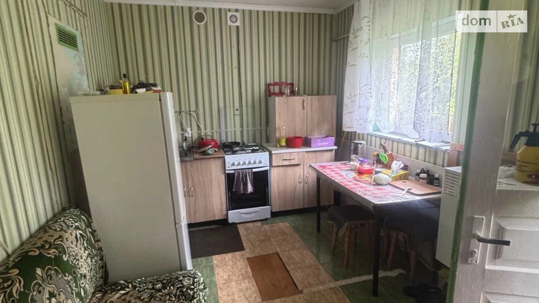 Продається будинок 2 поверховий 133.1 кв. м з ділянкою, цена: 55500 $ - фото 5