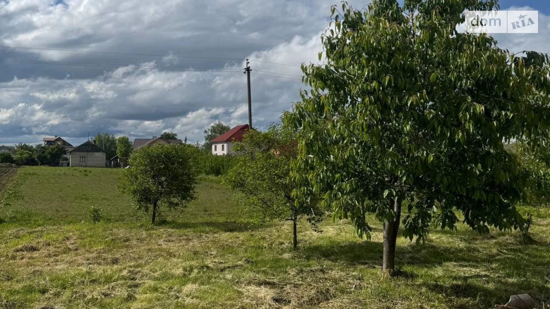 Продається будинок 2 поверховий 133.1 кв. м з ділянкою, цена: 55500 $ - фото 3