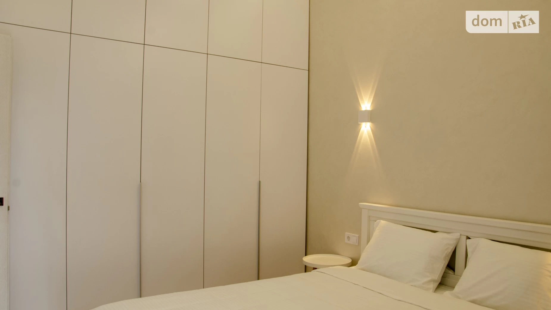 Продается 2-комнатная квартира 35.1 кв. м в Днепре, ул. Солидарности, 4 - фото 2