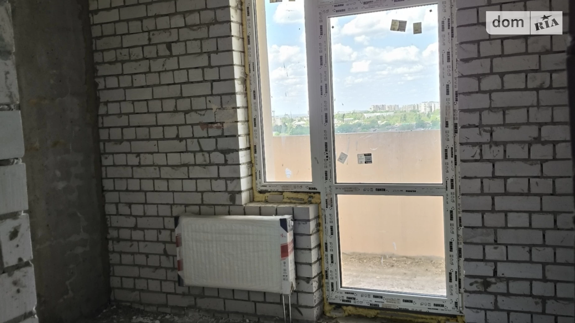 Продається 1-кімнатна квартира 39.99 кв. м у Харкові, просп. Льва Ландау, 2Б/1 - фото 5