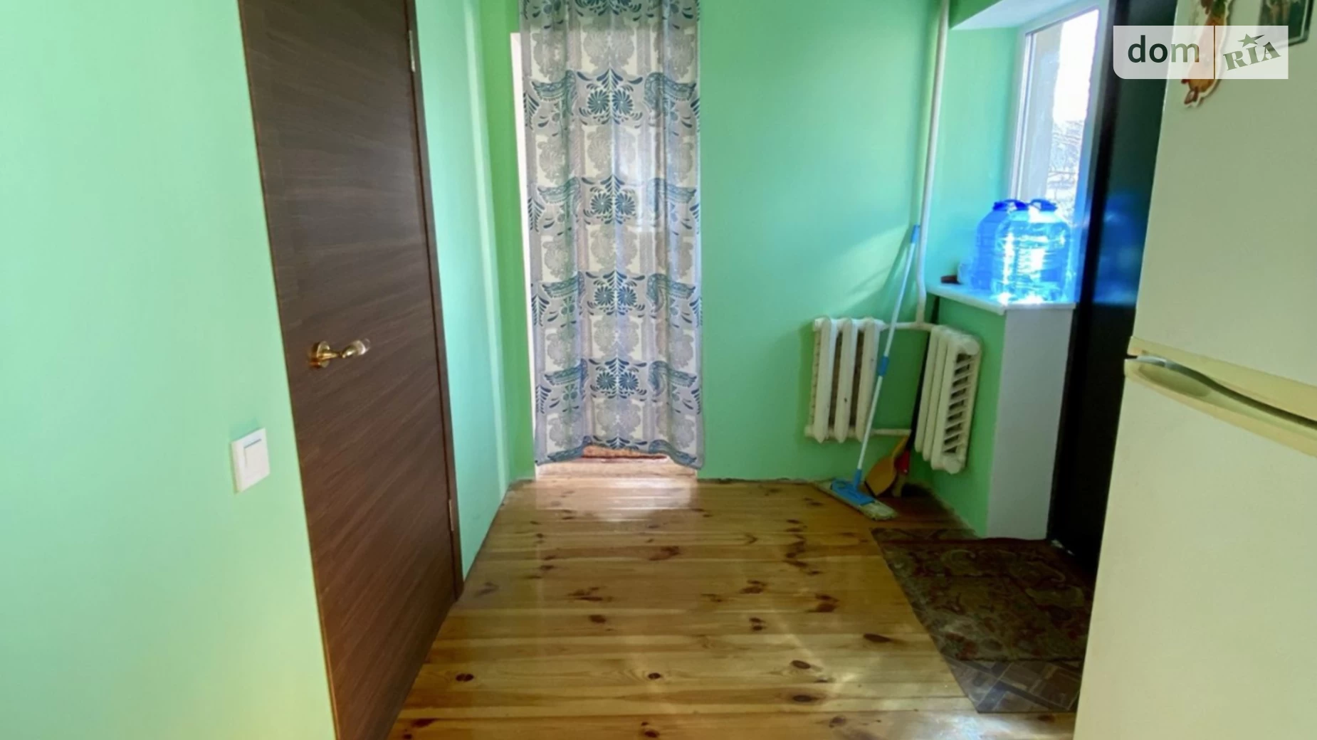Продається частина будинку 70 кв. м з терасою, цена: 55000 $ - фото 3