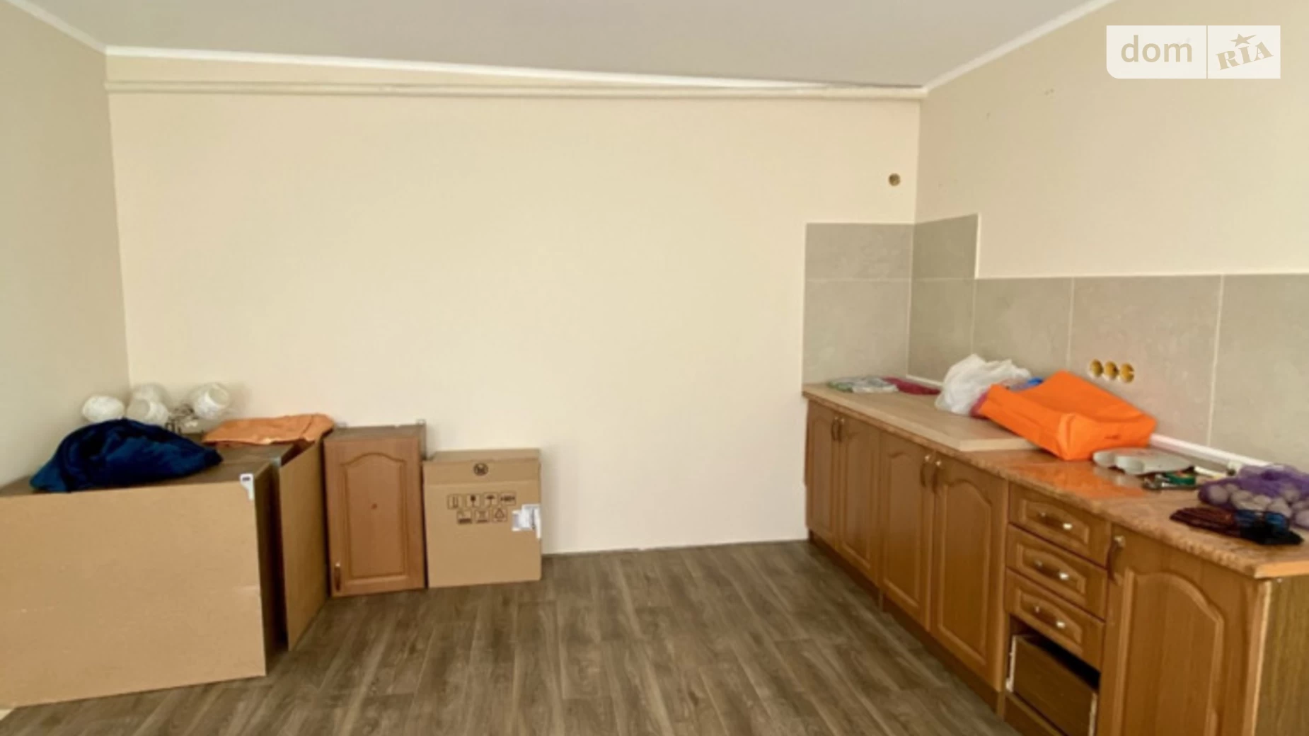 Продається частина будинку 70 кв. м з терасою, цена: 55000 $ - фото 4