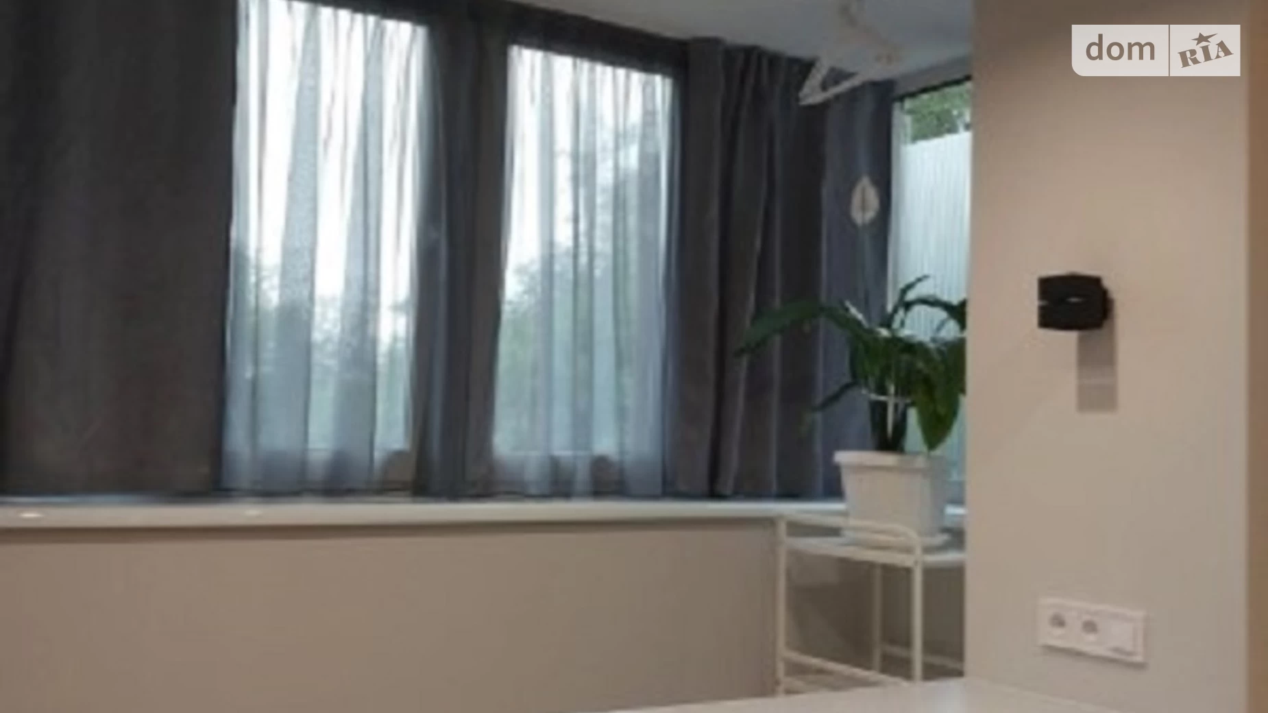 Продается 1-комнатная квартира 32.9 кв. м в Днепре, цена: 27500 $ - фото 3