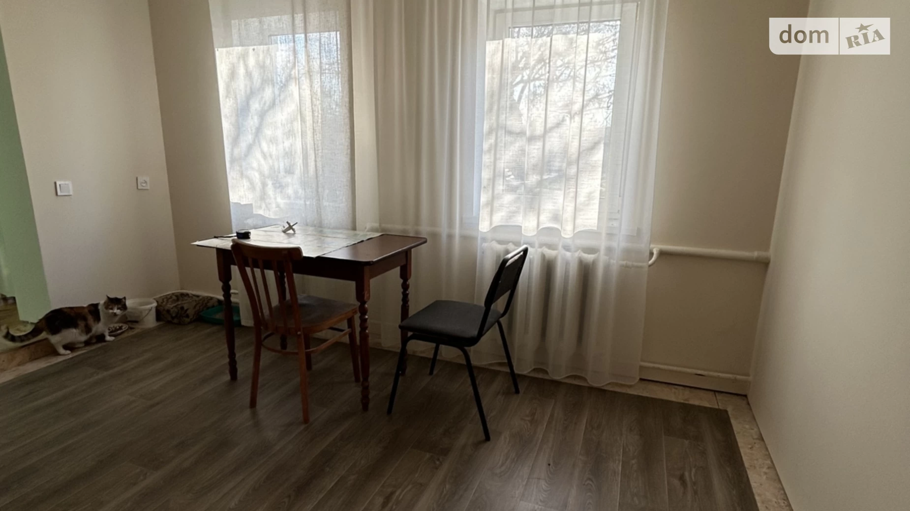 Продається одноповерховий будинок 70 кв. м з верандою, цена: 55000 $ - фото 4