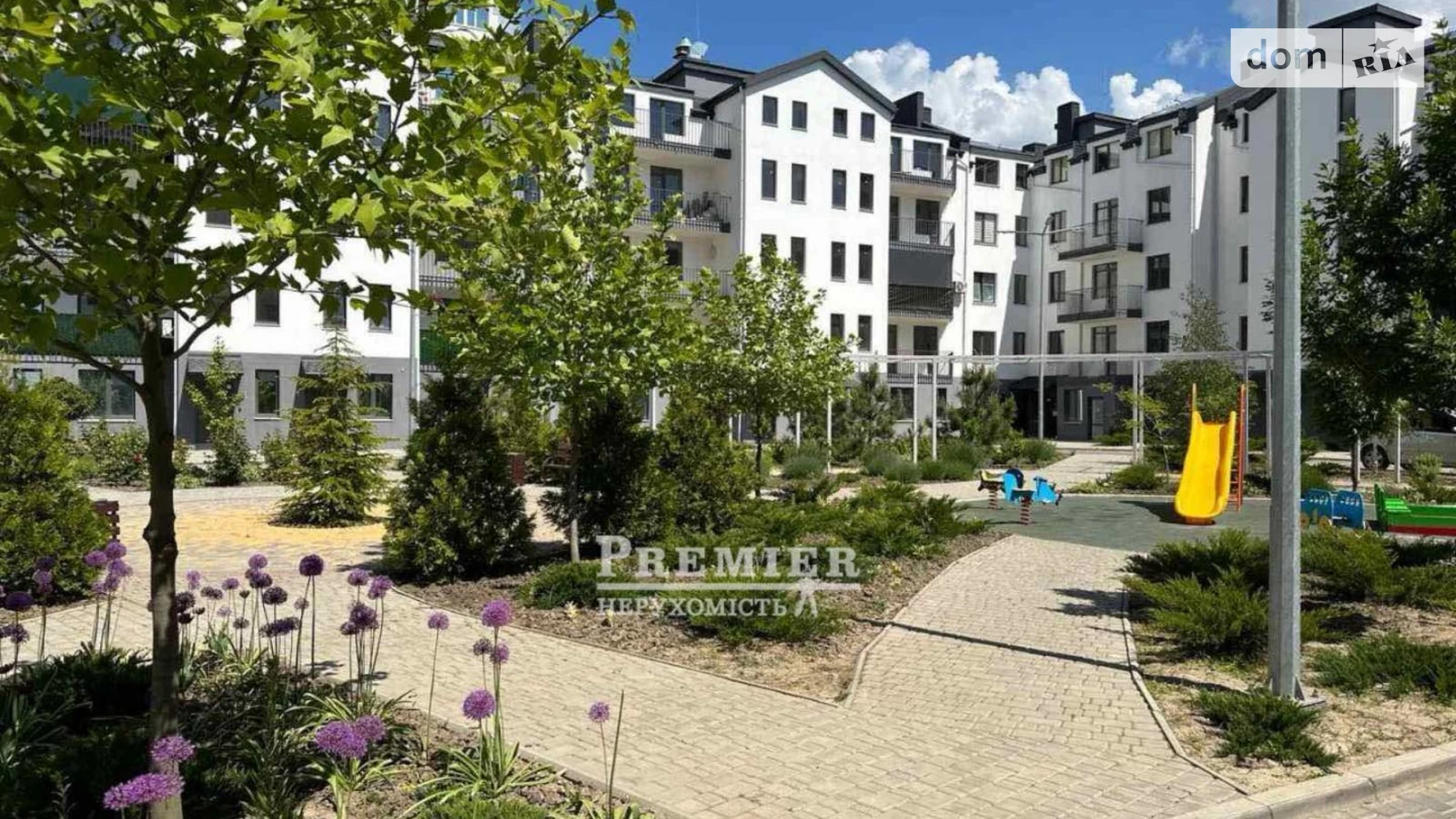 Продается офис 33.5 кв. м в бизнес-центре, цена: 30500 $ - фото 2