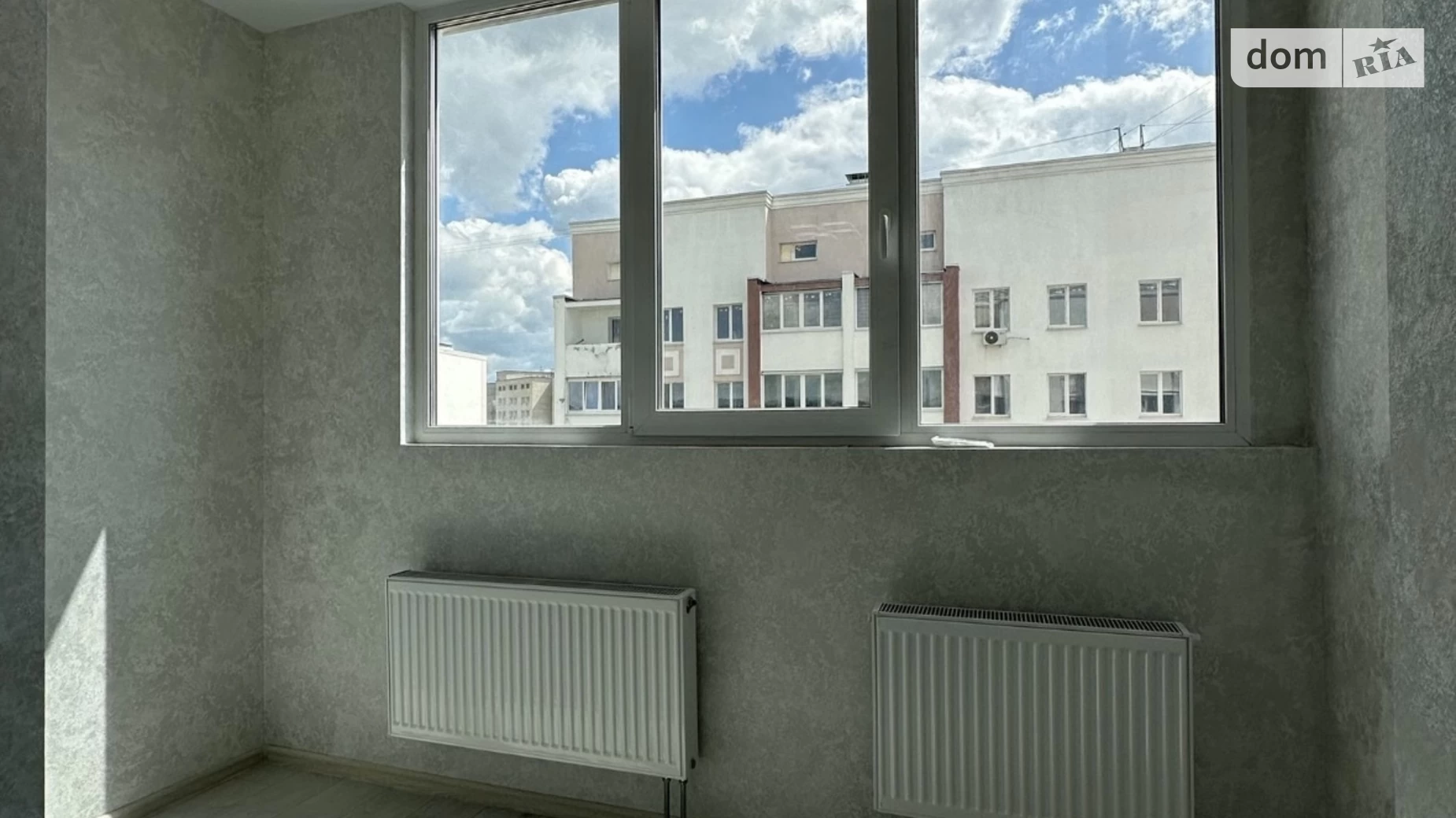 Продается 1-комнатная квартира 36 кв. м в Харькове, ул. Академика Барабашова, 10 - фото 2