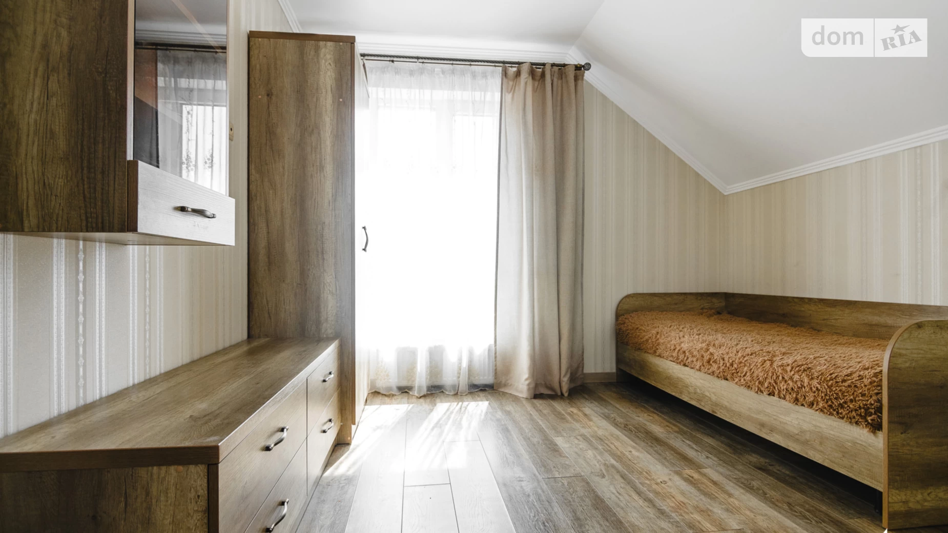 Продается дом на 2 этажа 150 кв. м с мансардой, цена: 180000 $ - фото 4