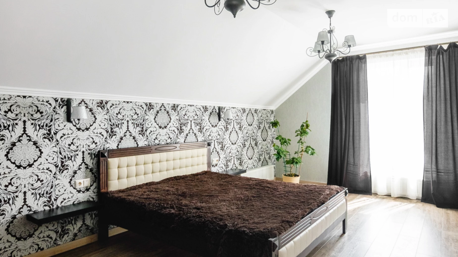 Продається будинок 2 поверховий 150 кв. м з верандою, цена: 180000 $ - фото 3