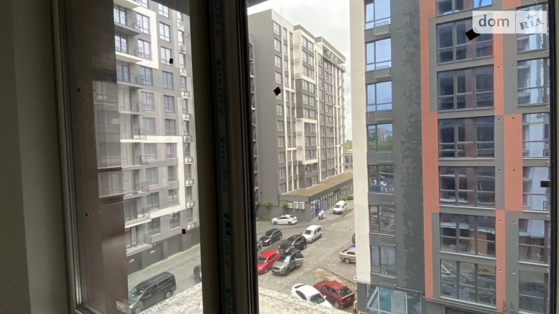 Продається 3-кімнатна квартира 73 кв. м у Івано-Франківську, вул. Героїв Миколаєва(Сєченова), 129 - фото 3