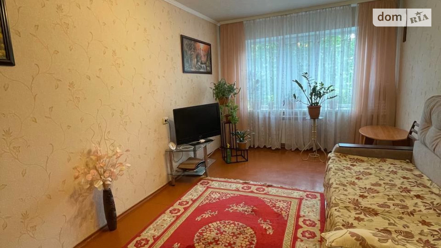 Продається 3-кімнатна квартира 62.6 кв. м у Білій Церкві, вул. Східна, 18 - фото 4