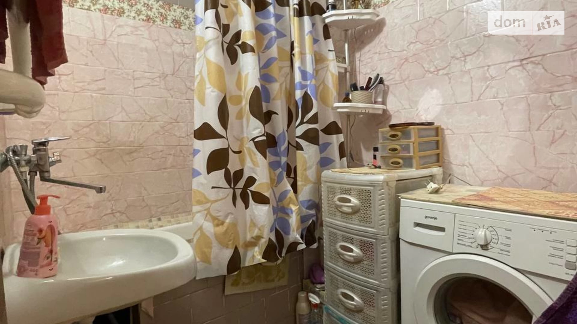 Продається 3-кімнатна квартира 62.6 кв. м у Білій Церкві, вул. Східна, 18 - фото 5