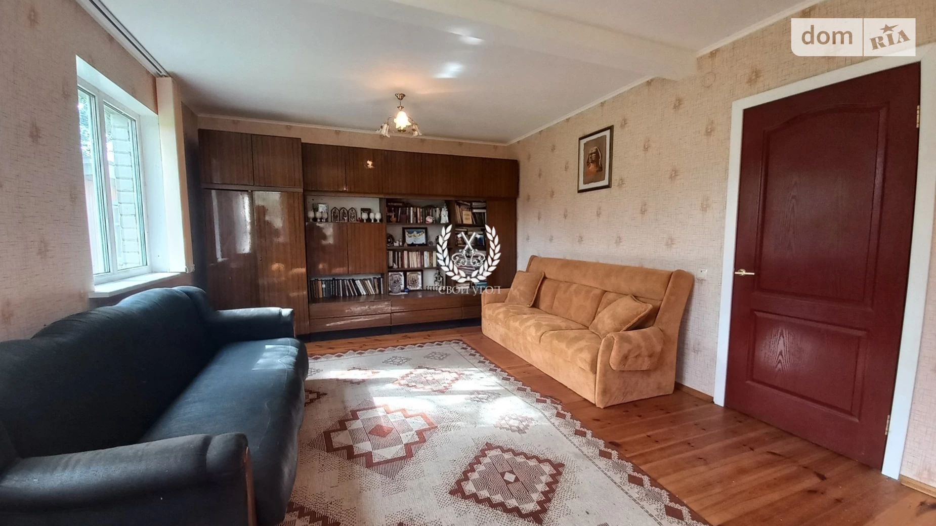 Продається будинок 2 поверховий 97.6 кв. м з меблями, цена: 70000 $ - фото 5