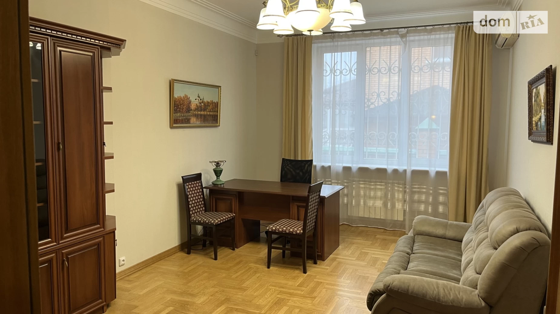 Сдается в аренду дом на 2 этажа 430 кв. м с бассейном, цена: 1850 $ - фото 3
