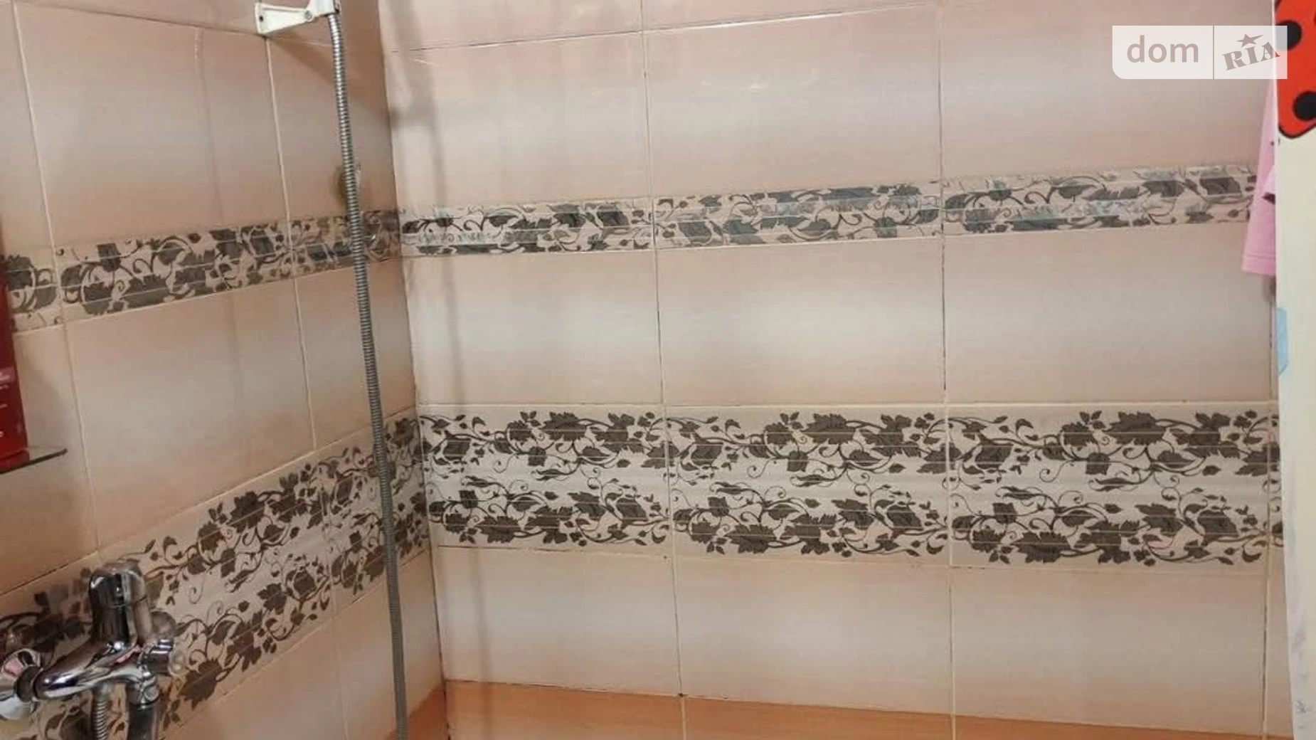 Продається 2-кімнатна квартира 49 кв. м у Хмельницькому, вул Бандери, 22/2 - фото 3