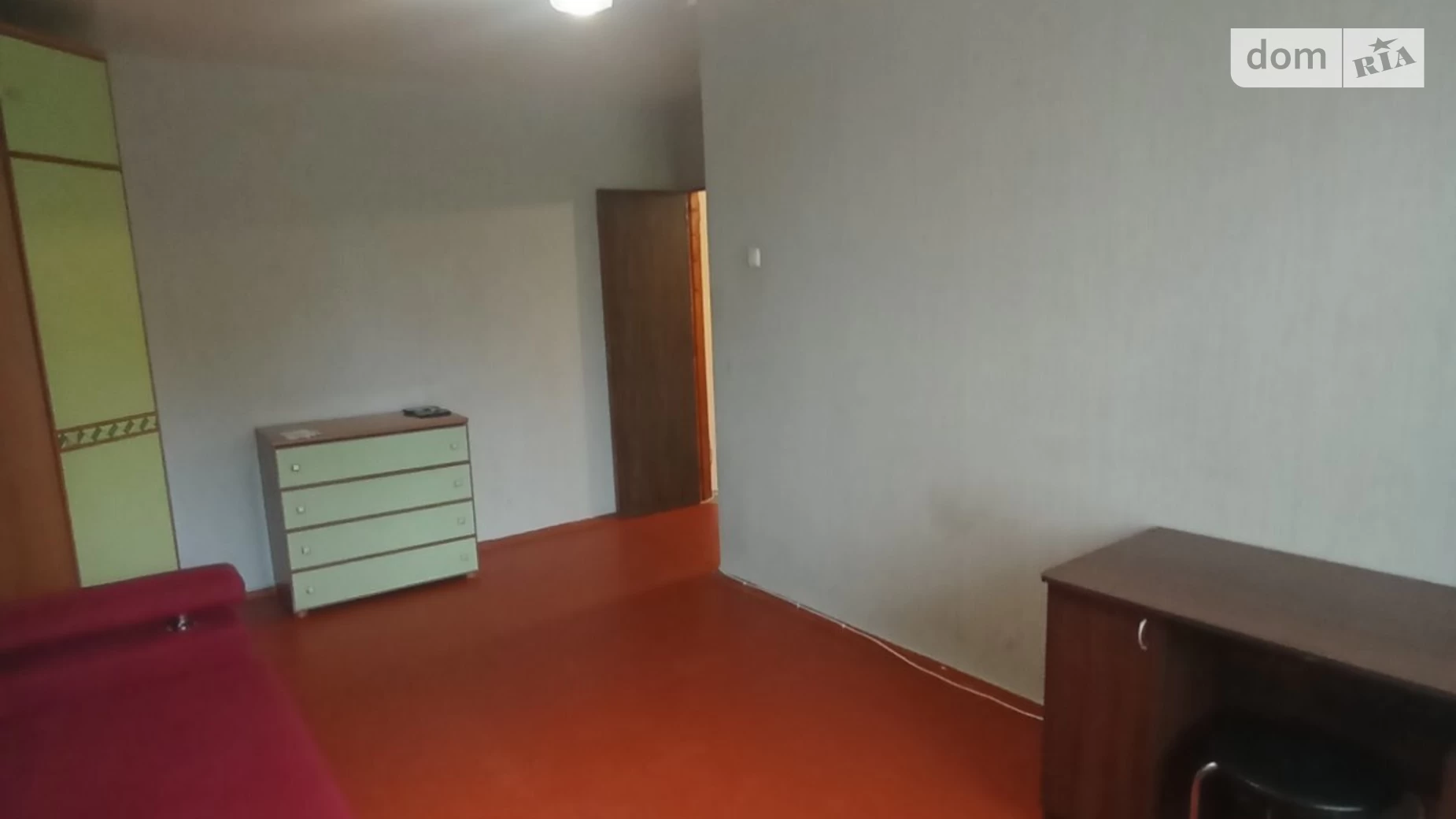 Сдается в аренду 2-комнатная квартира 46 кв. м в Харькове, просп. Людвига Свободы, 48А - фото 2