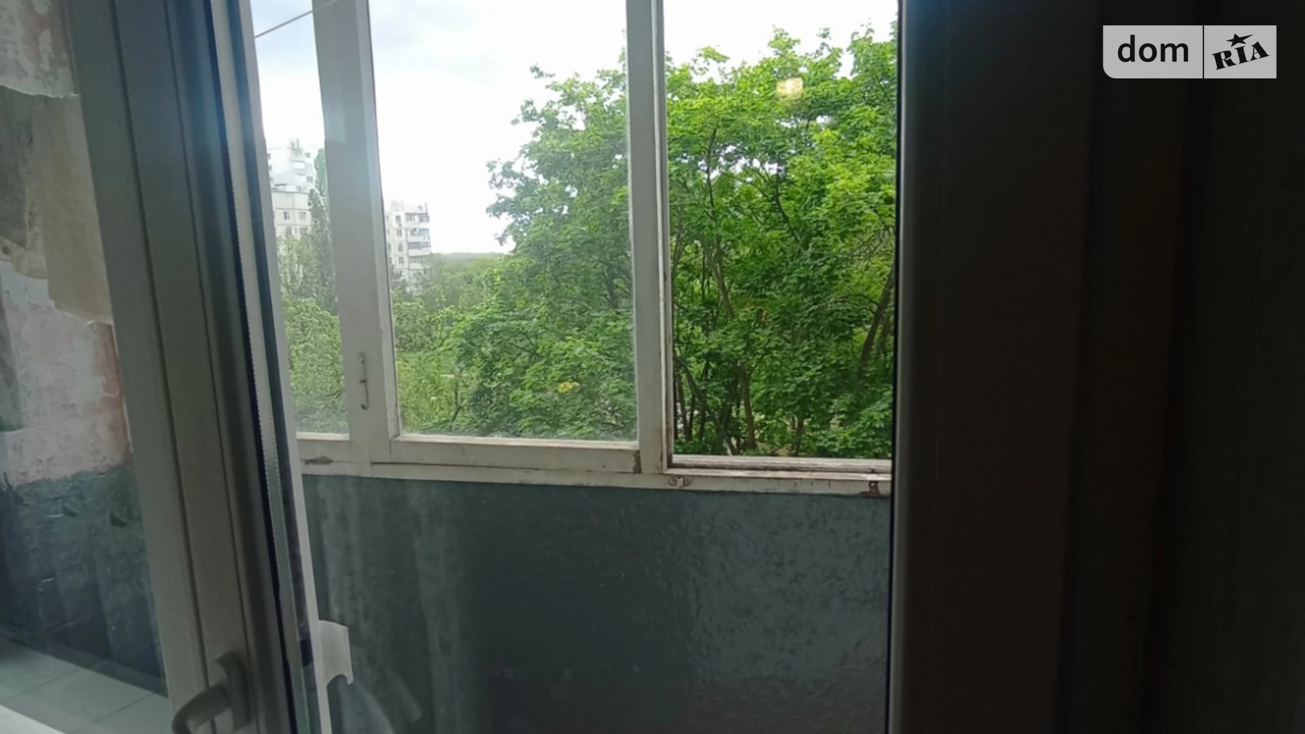 Сдается в аренду 2-комнатная квартира 46 кв. м в Харькове, просп. Людвига Свободы, 48А - фото 4