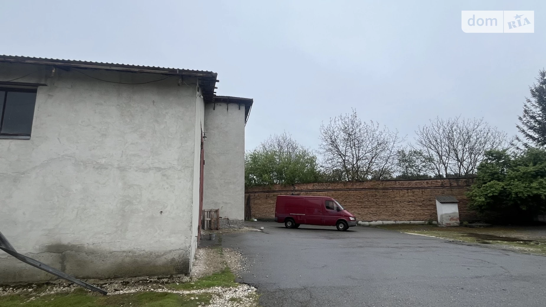 Сдается в аренду помещения свободного назначения 1000 кв. м в 1-этажном здании, цена: 50000 грн - фото 4
