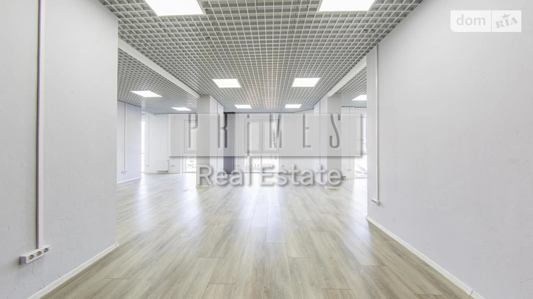 Сдается в аренду офис 136 кв. м в бизнес-центре, цена: 2000 $ - фото 4