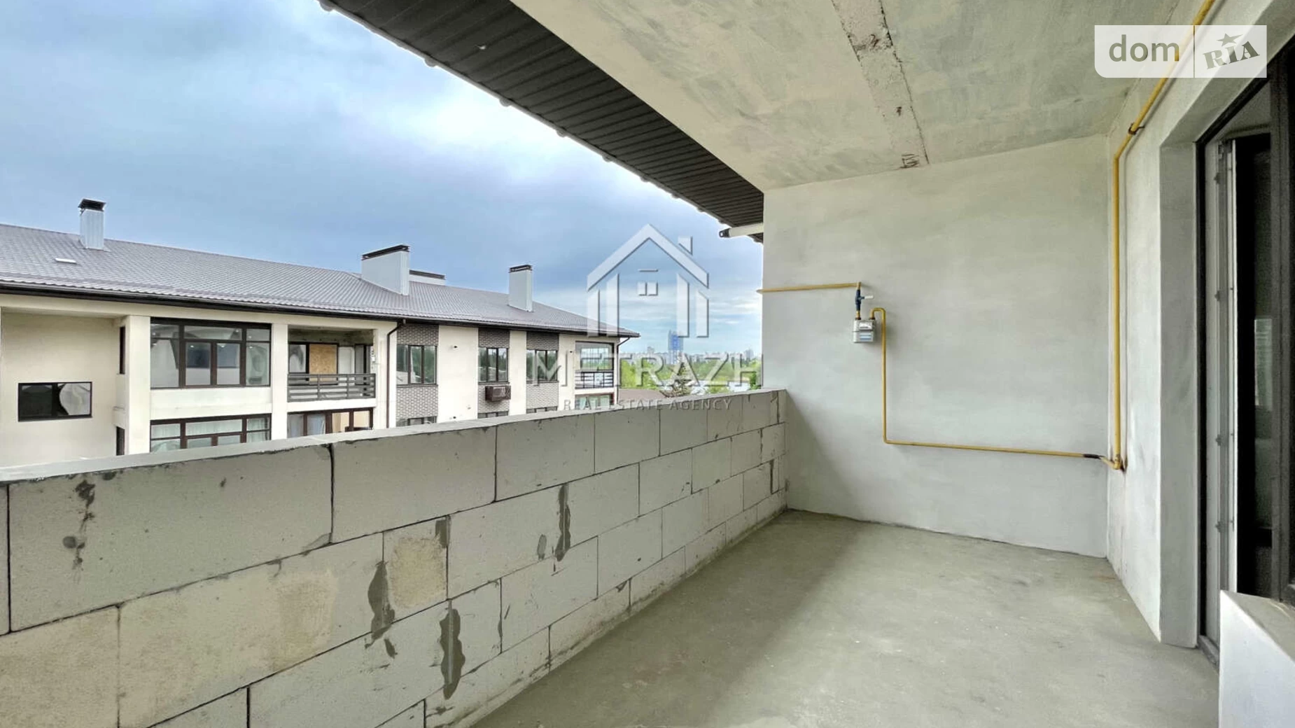 Продается 2-комнатная квартира 77 кв. м в Харькове, цена: 92400 $ - фото 2