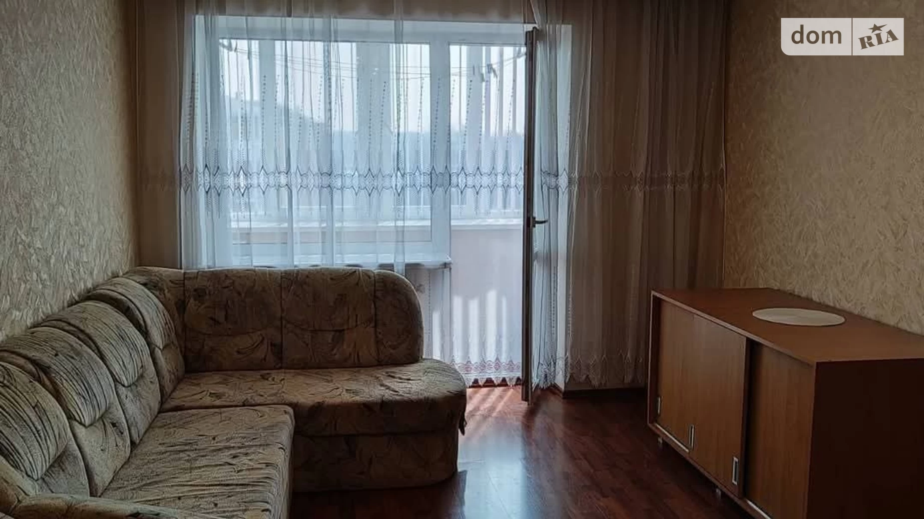 Продается 2-комнатная квартира 61 кв. м в Хмельницком, ул. Романа Шухевича(Курчатова), 71 - фото 2