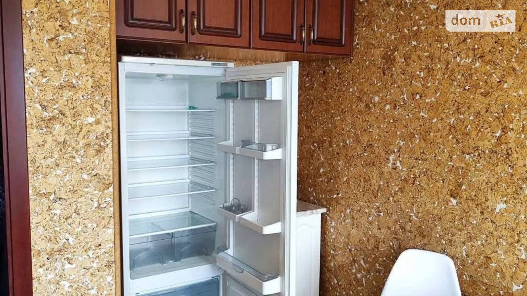 Продается 2-комнатная квартира 61 кв. м в Хмельницком, ул. Романа Шухевича(Курчатова), 71 - фото 4