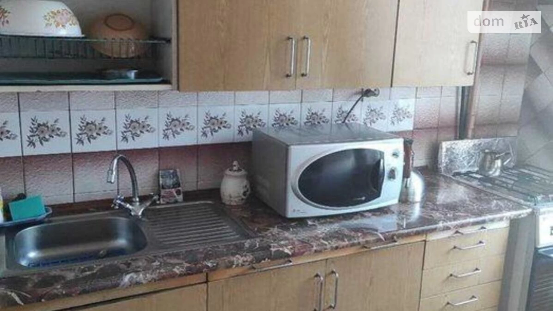 Продається 3-кімнатна квартира 71.8 кв. м у Києві, цена: 73000 $ - фото 2