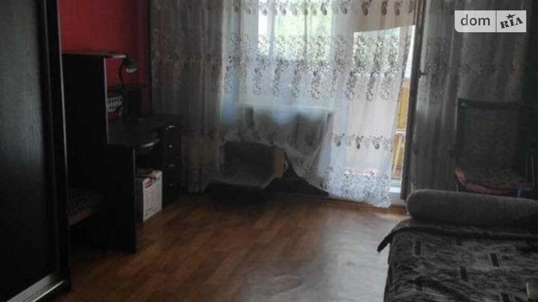 Продается 3-комнатная квартира 71.8 кв. м в Киеве, цена: 73000 $ - фото 4