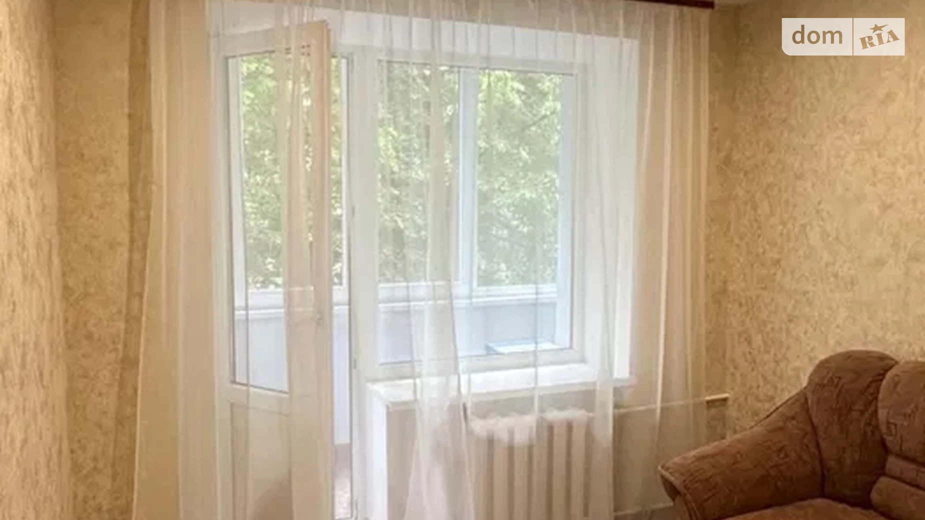 Продається 2-кімнатна квартира 45.6 кв. м у Києві, цена: 76000 $ - фото 2