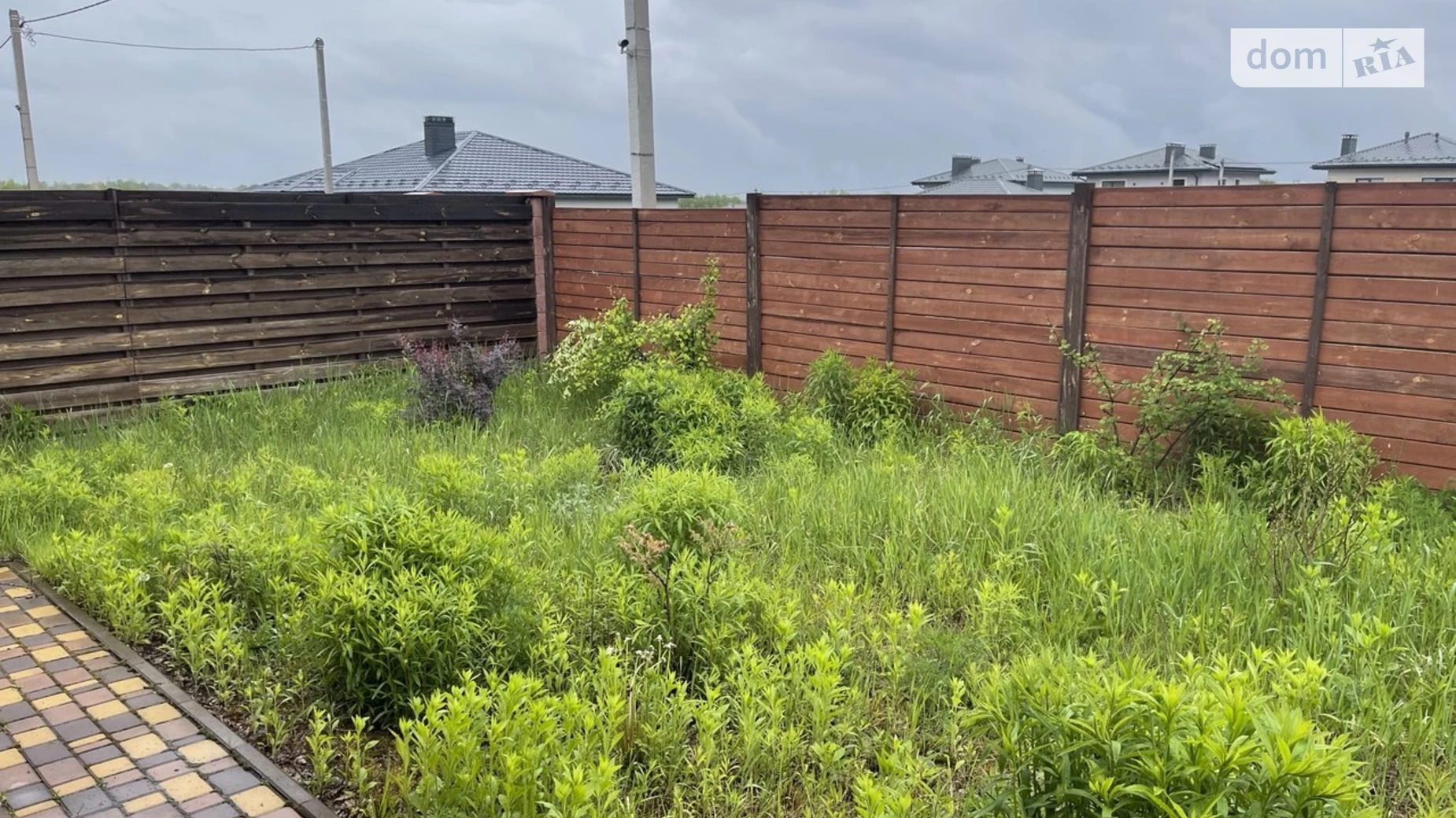 Продається одноповерховий будинок 110 кв. м з ділянкою, цена: 165000 $ - фото 4
