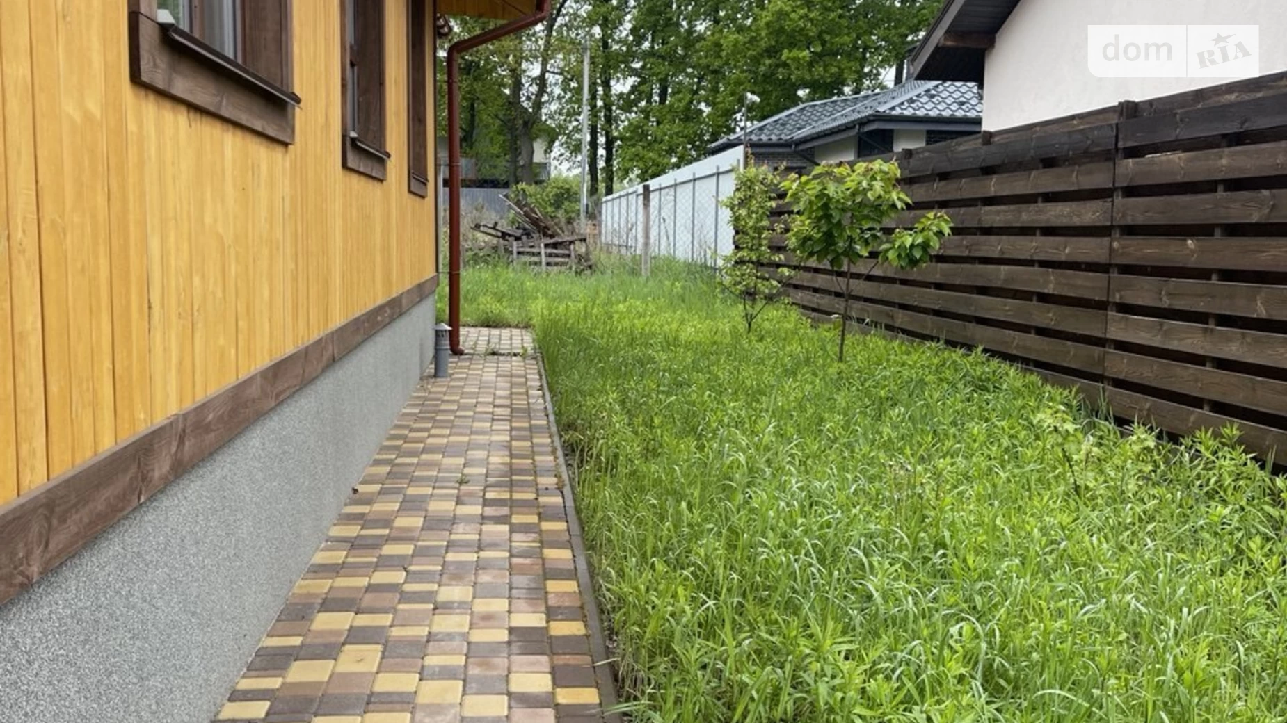 Продається одноповерховий будинок 110 кв. м з ділянкою, цена: 165000 $ - фото 3