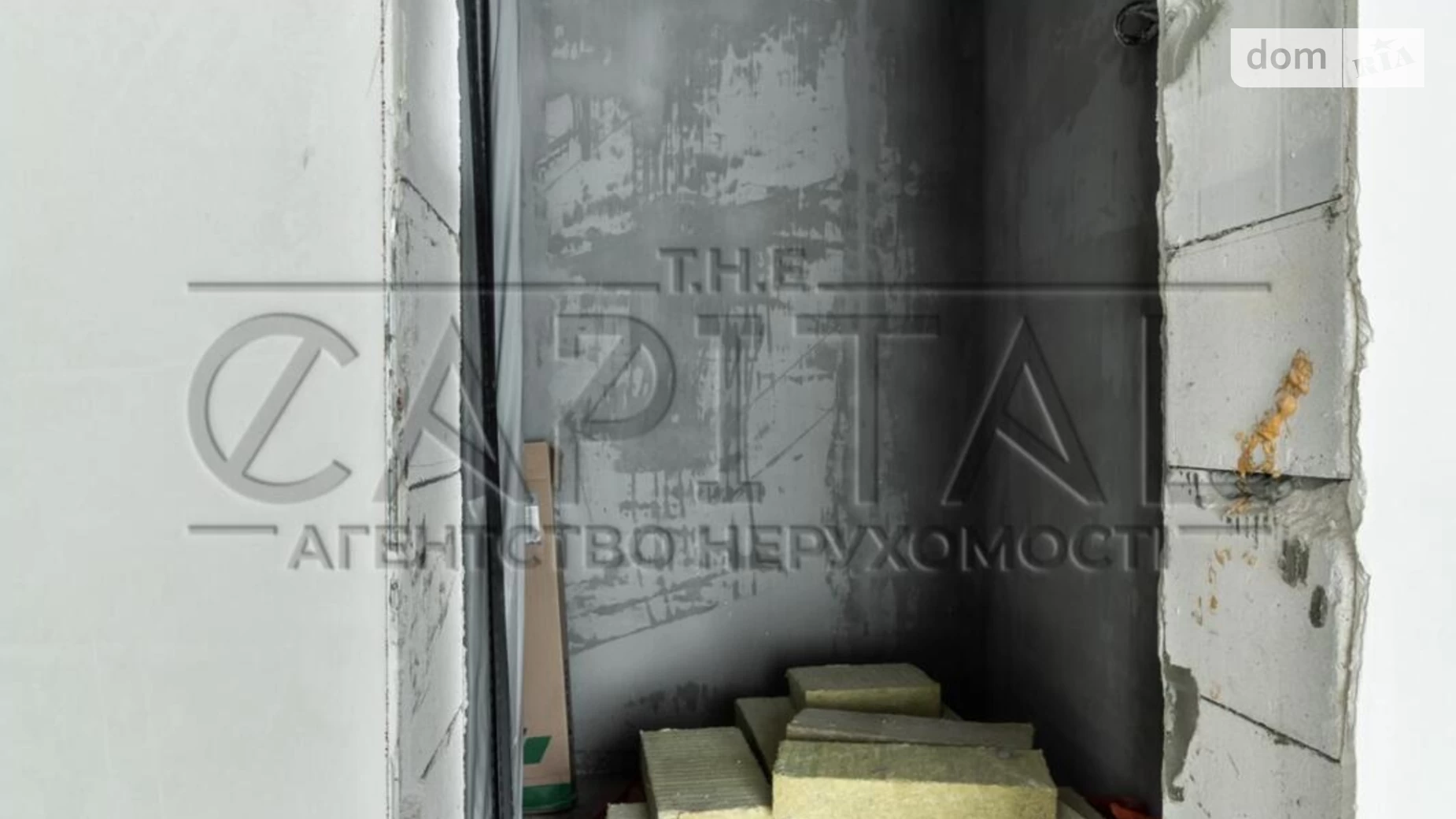 Продается дом на 3 этажа 450 кв. м с верандой, цена: 390000 $ - фото 5