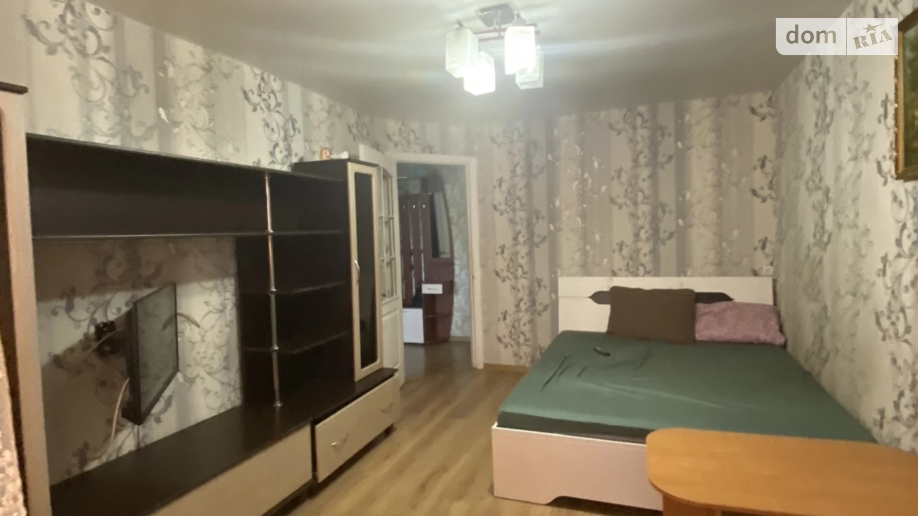 вул. Паркова, 8А Іллічівськ Чорноморськ - фото 3