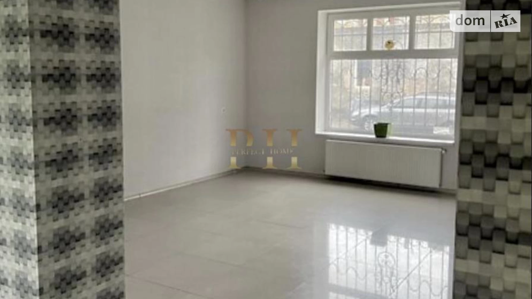 Продається приміщення вільного призначення 113 кв. м в 4-поверховій будівлі, цена: 85000 $ - фото 2