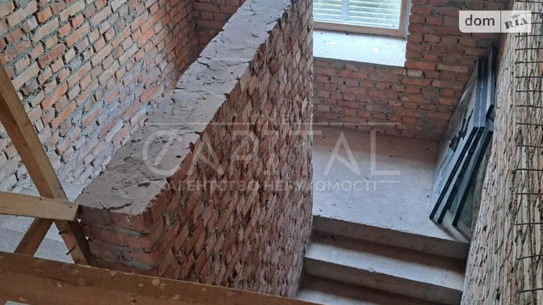 Продается дом на 2 этажа 530 кв. м с беседкой, цена: 350000 $ - фото 5