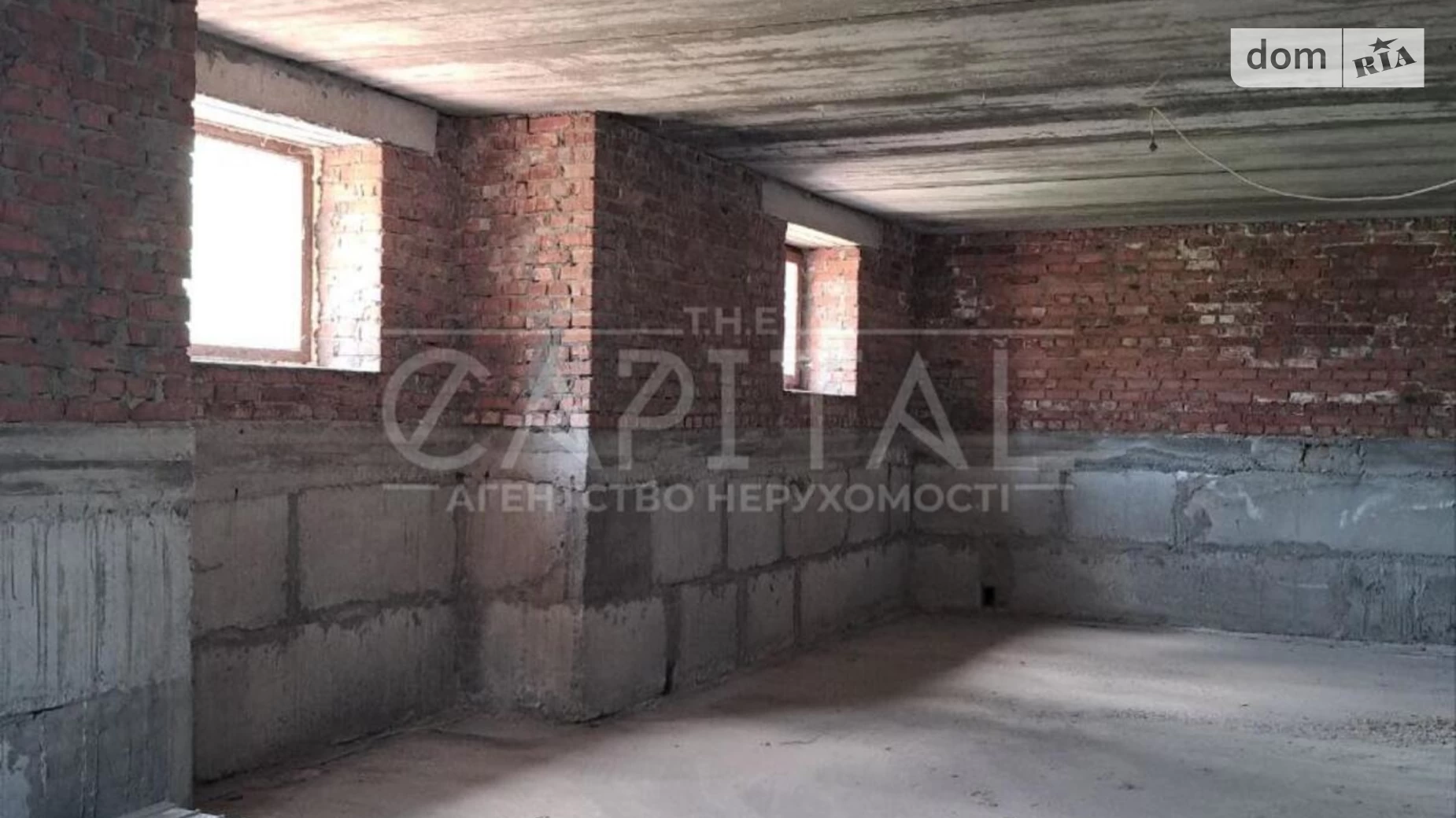 Продается дом на 2 этажа 530 кв. м с беседкой, цена: 350000 $ - фото 3