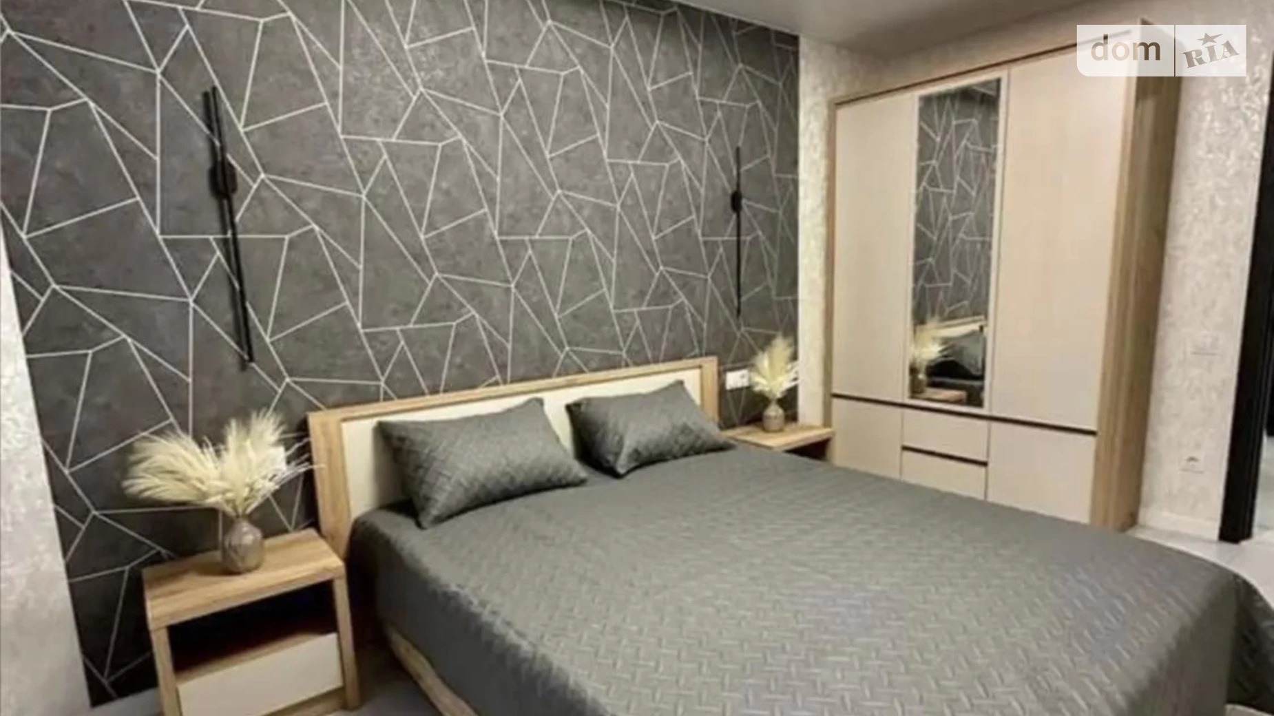 2-комнатная квартира 57 кв. м в Тернополе, ул. Киевская - фото 4