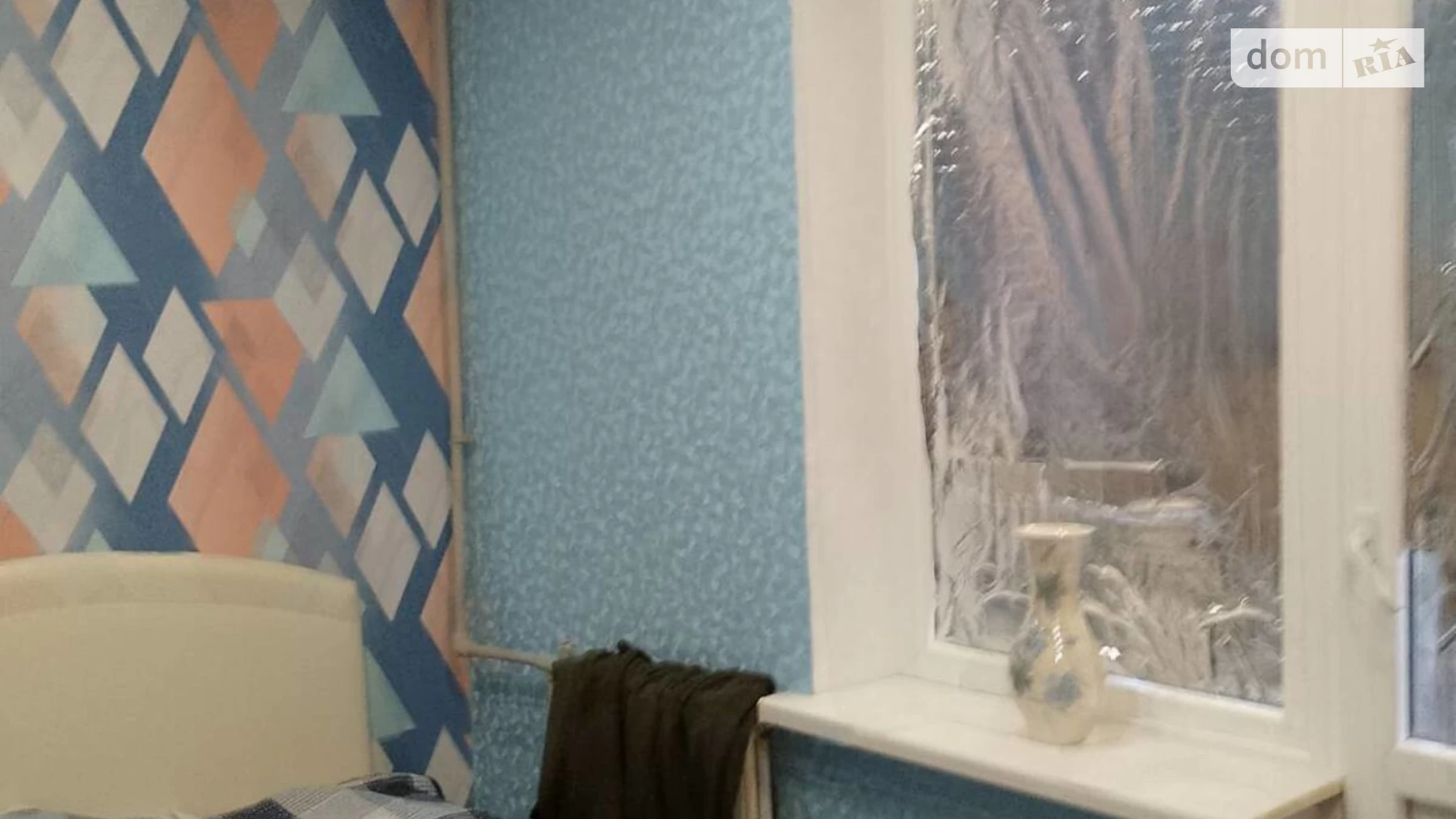 Продается 2-комнатная квартира 52.7 кв. м в Краматорске, ул. Днепровская(Днепропетровская), 6 - фото 4