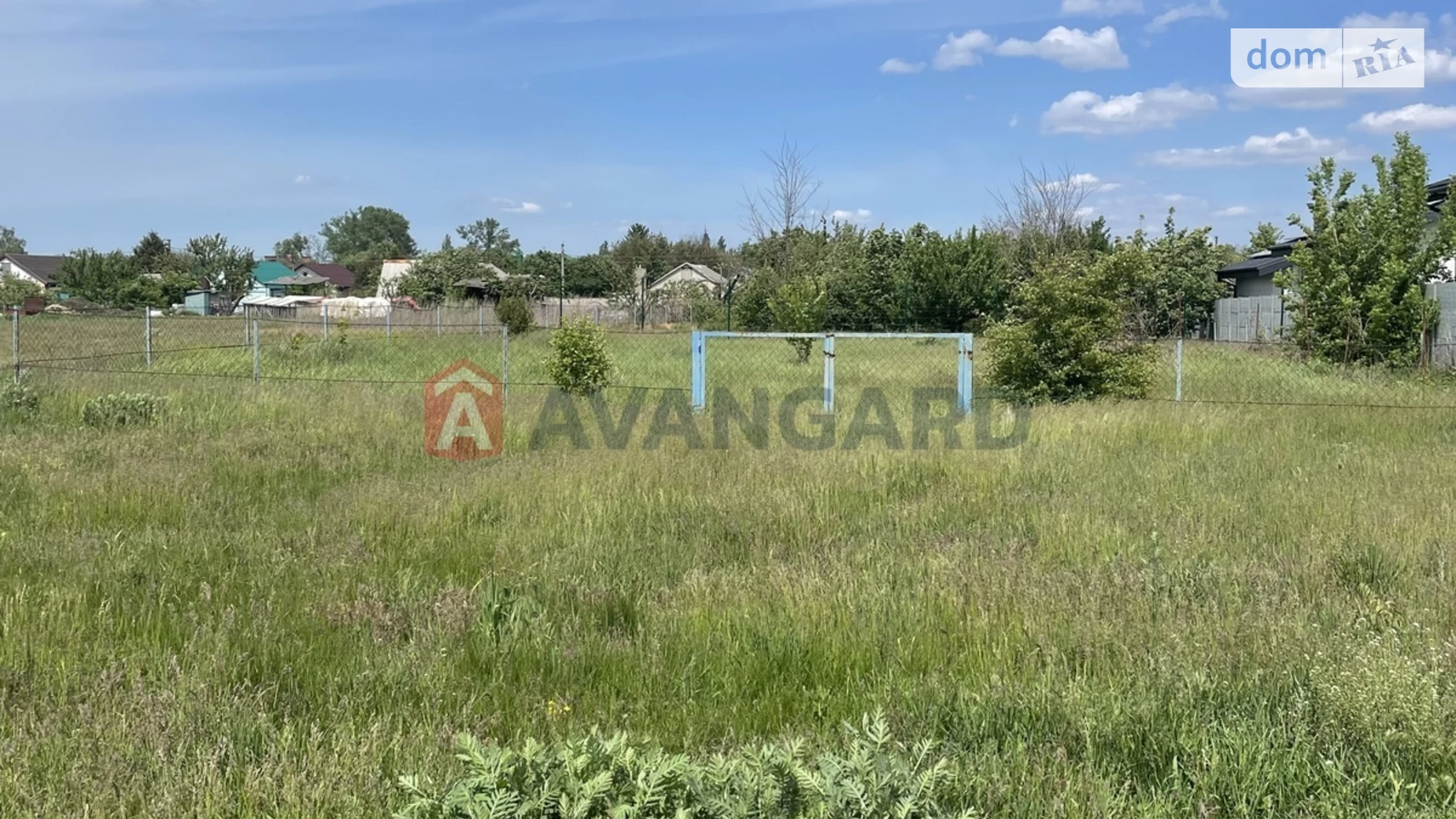 Продается земельный участок 9 соток в Днепропетровской области, цена: 33900 $ - фото 2