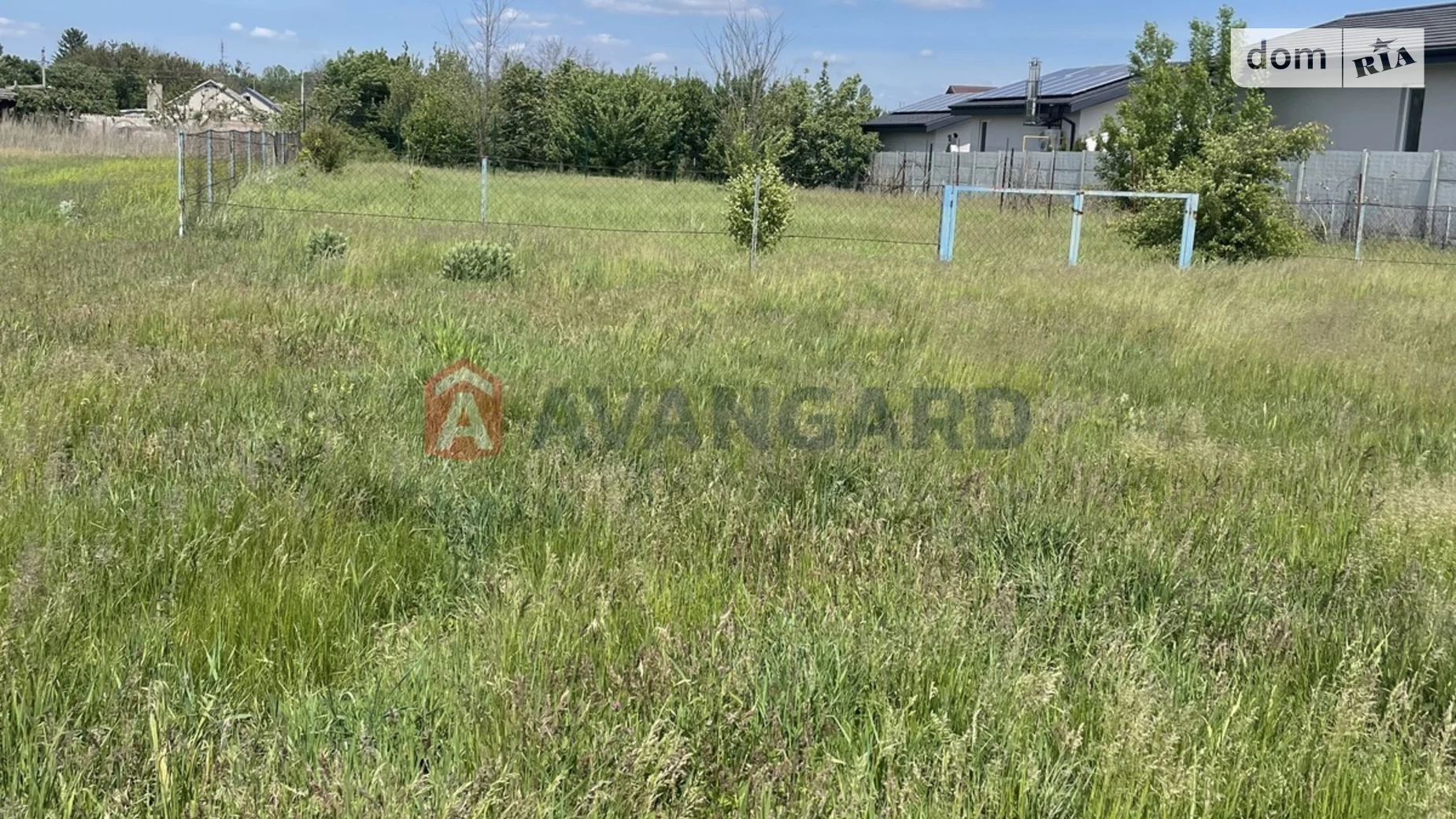 Продается земельный участок 9 соток в Днепропетровской области, цена: 33900 $ - фото 4