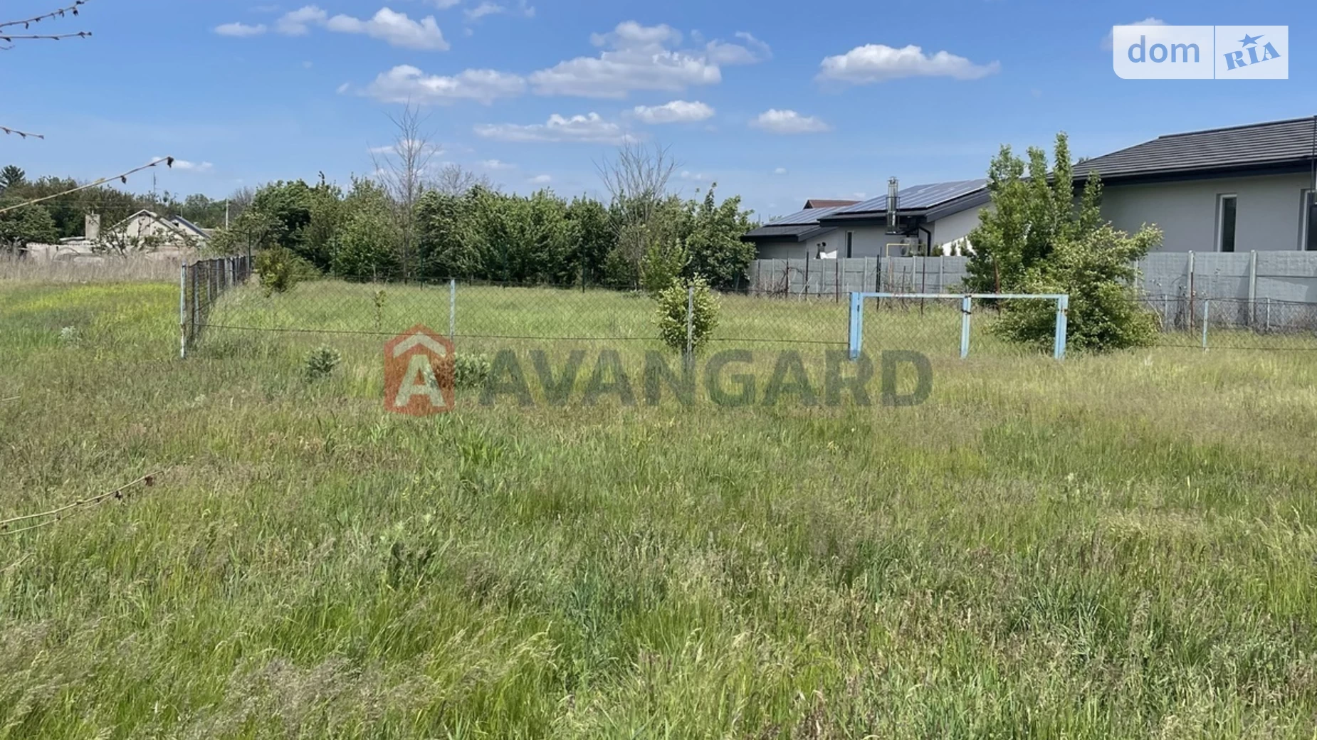 Продается земельный участок 9 соток в Днепропетровской области, цена: 33900 $ - фото 5
