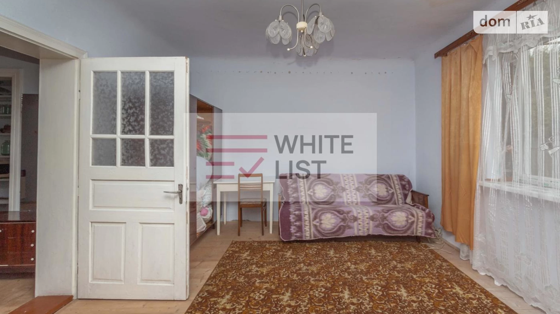 Продається будинок 2 поверховий 88.2 кв. м з верандою, цена: 45000 $ - фото 4