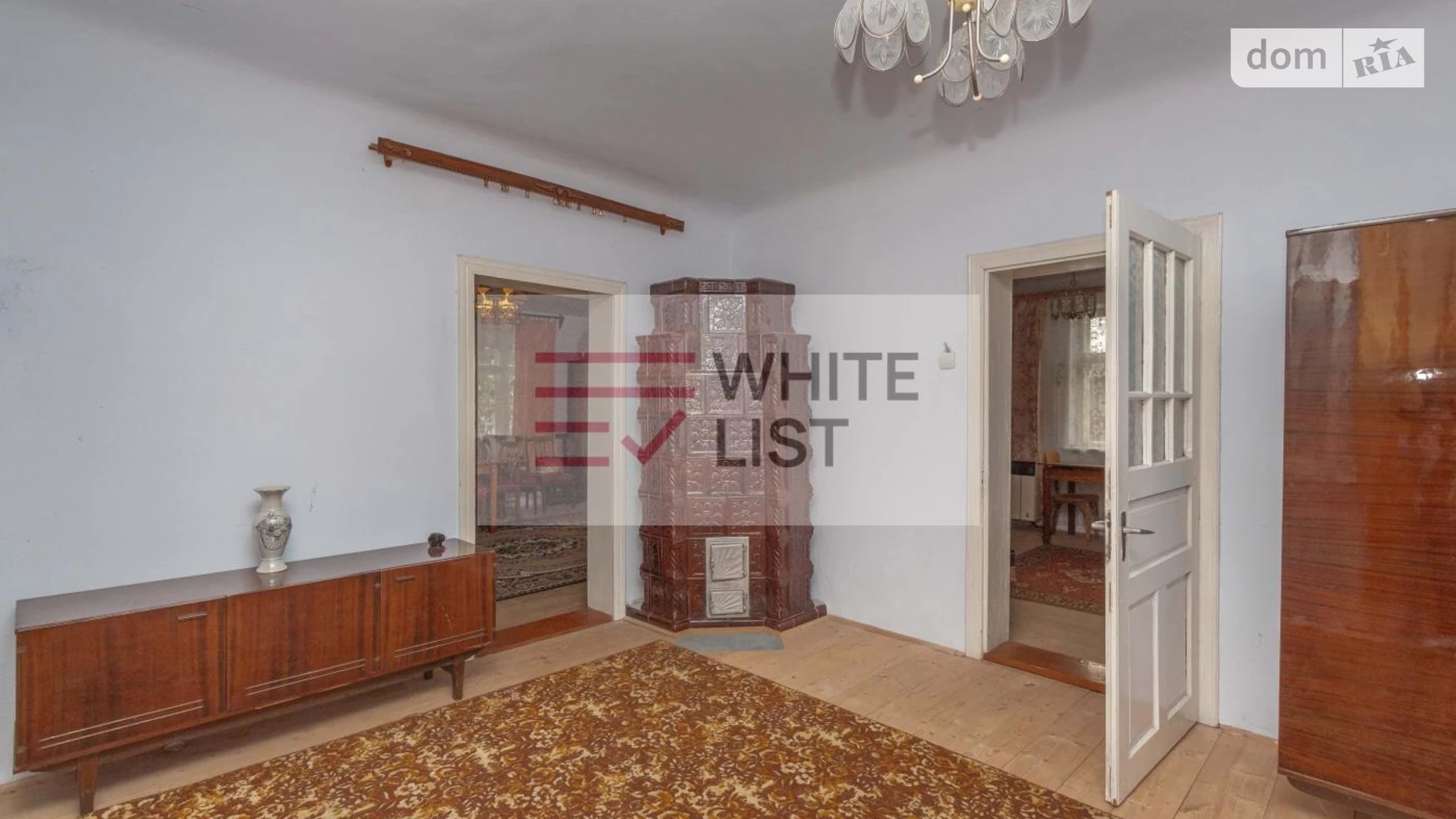 Продається будинок 2 поверховий 88.2 кв. м з верандою, цена: 45000 $ - фото 5