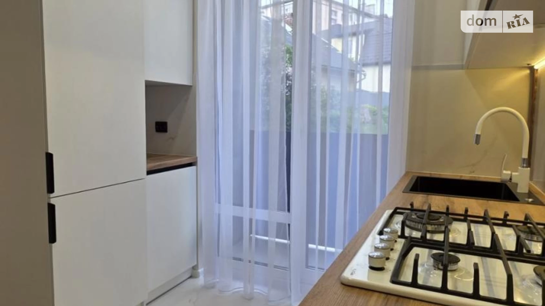 3-комнатная квартира 70 кв. м в Тернополе, цена: 85000 $ - фото 4