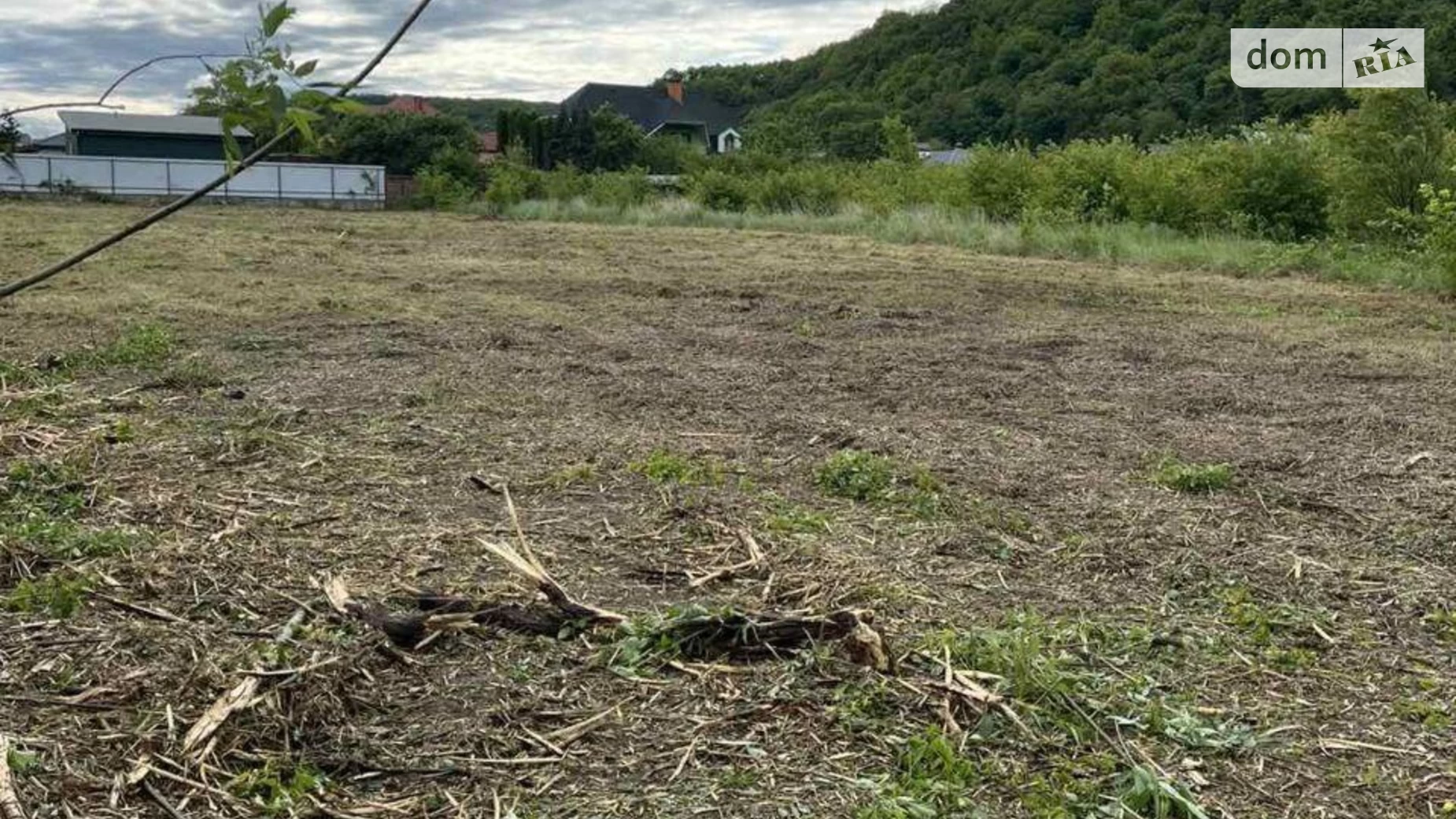 БАМ Ужгород, цена: 39000 $ - фото 4